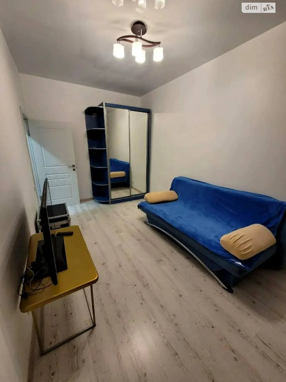 Продаж Квартира Салтівський