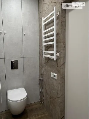 Продаж 1к квартири 47.3 кв. м на вул. Причальна 14 • ID 3468