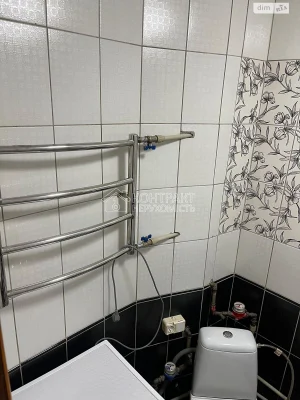 Продаж Квартира Салтівка