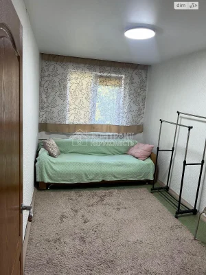 Продаж Квартира Салтівка