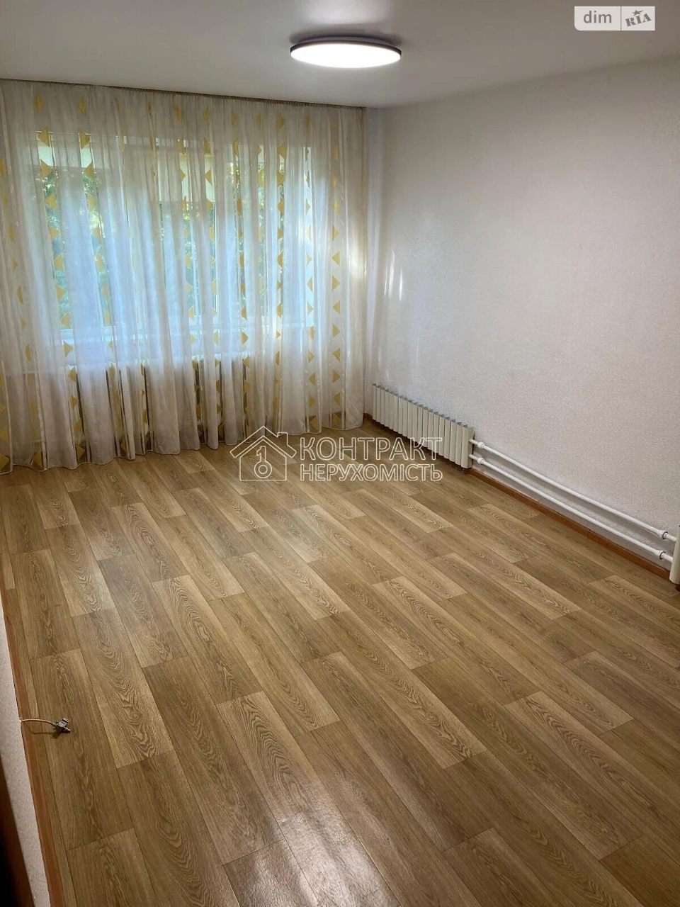 Продаж Квартира Салтівка
