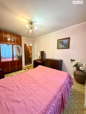 Продаж Квартира Салтівський