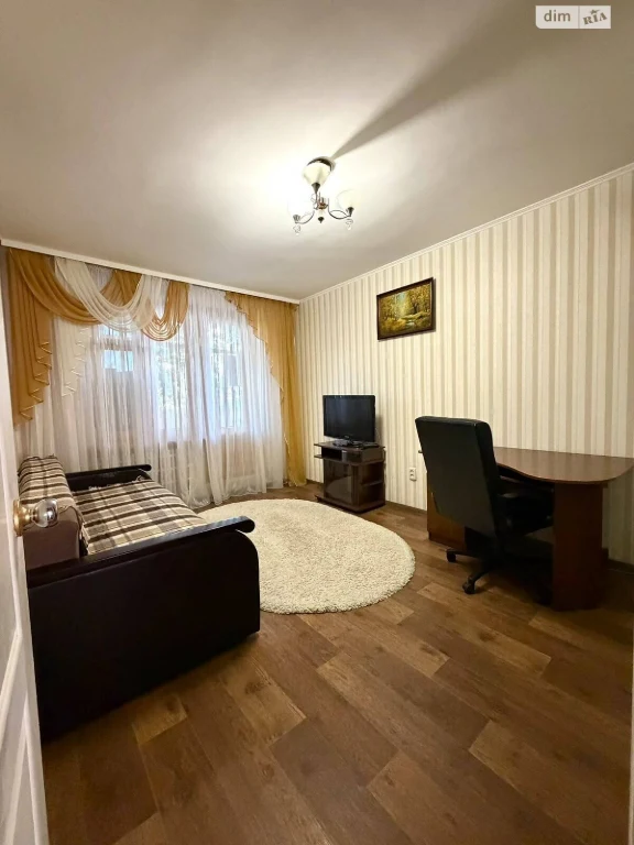 Продаж Квартира Салтівський