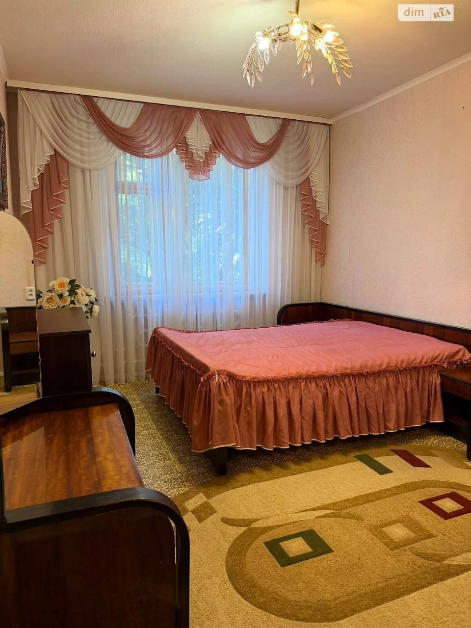 Продаж Квартира Салтівський