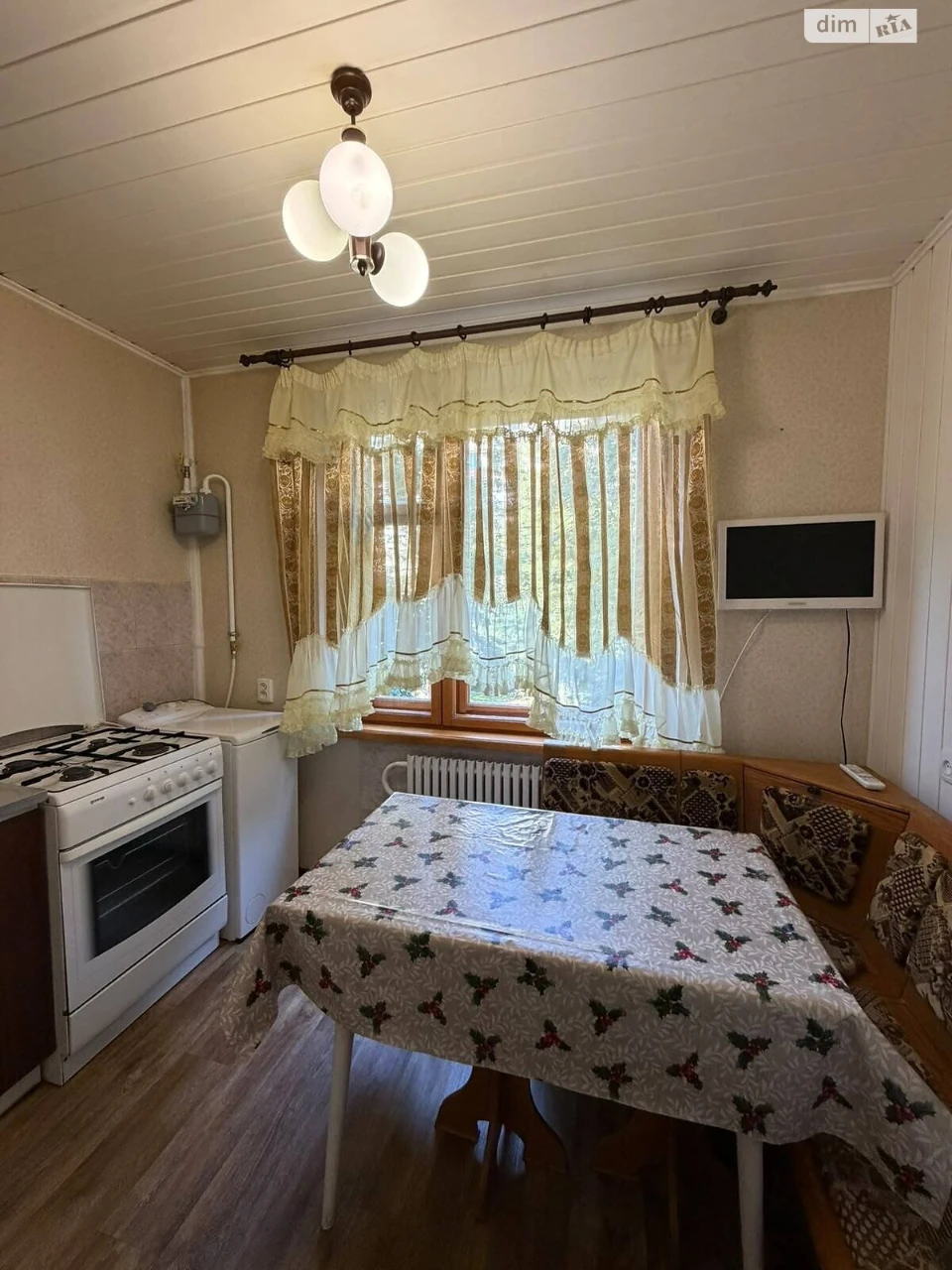 Продаж Квартира Салтівський