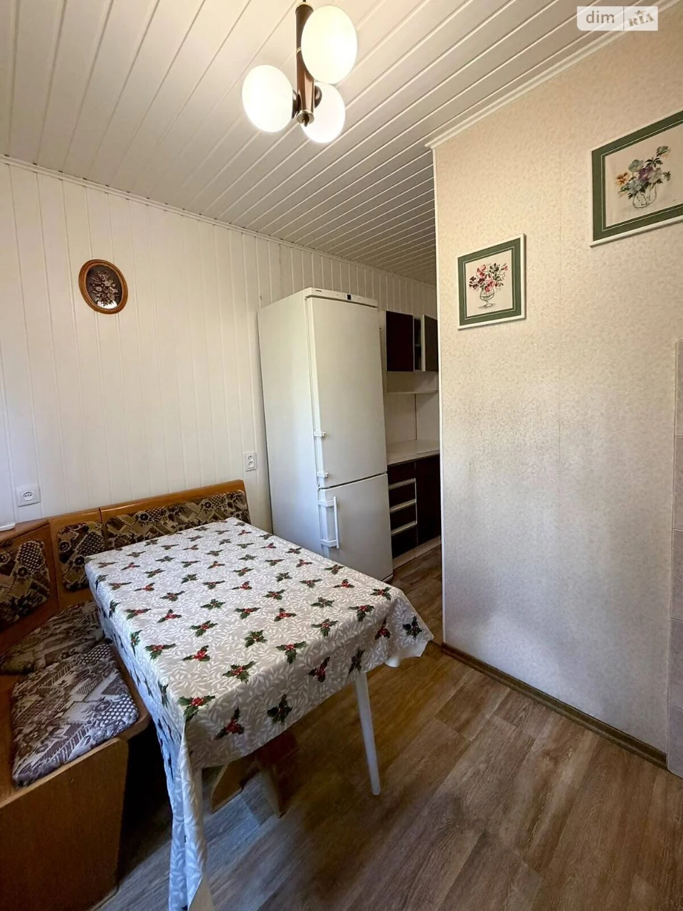 Продаж Квартира Салтівський