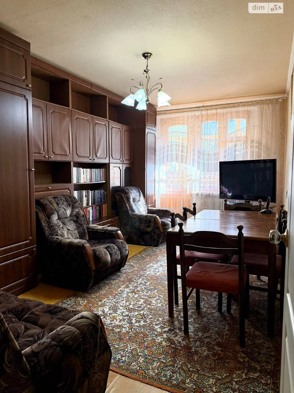 Продаж Квартира Салтівський