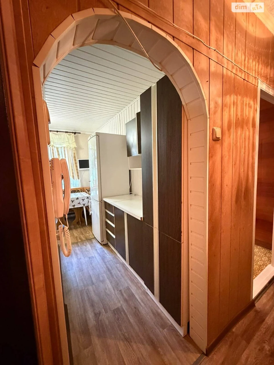 Продаж Квартира Салтівський