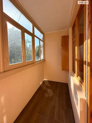 Продаж Квартира Салтівський