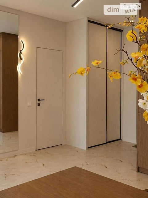 Продаж 1к квартири 47.3 кв. м на вул. Причальна 14 • ID 3468