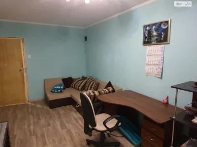 Продаж Квартира Салтівський