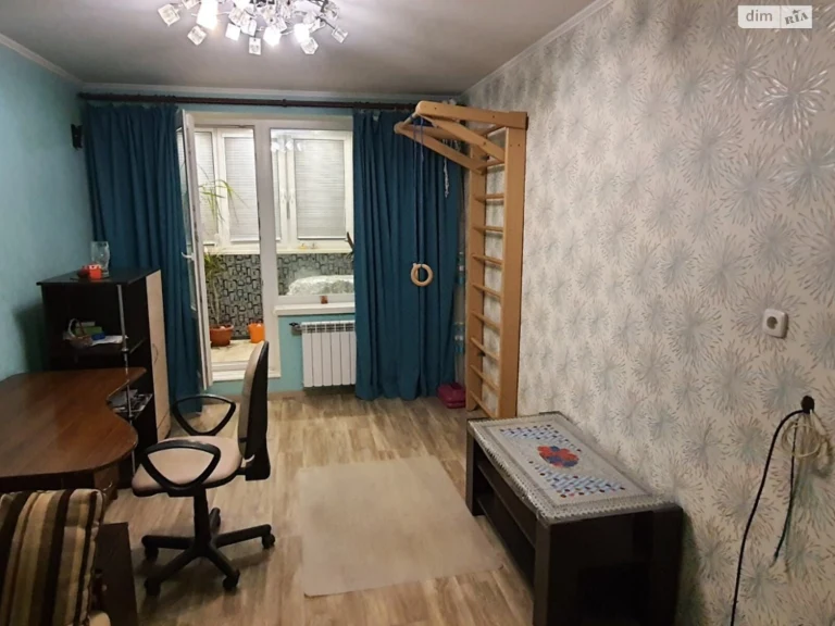 Продаж Квартира Салтівський