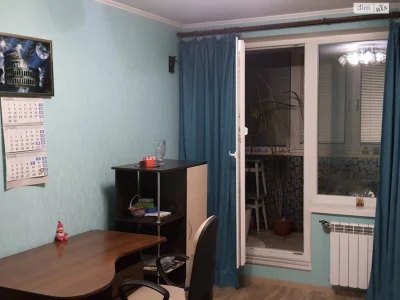 Продаж Квартира Салтівський