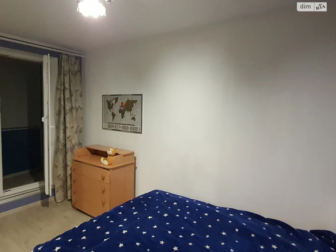 Продаж Квартира Салтівський