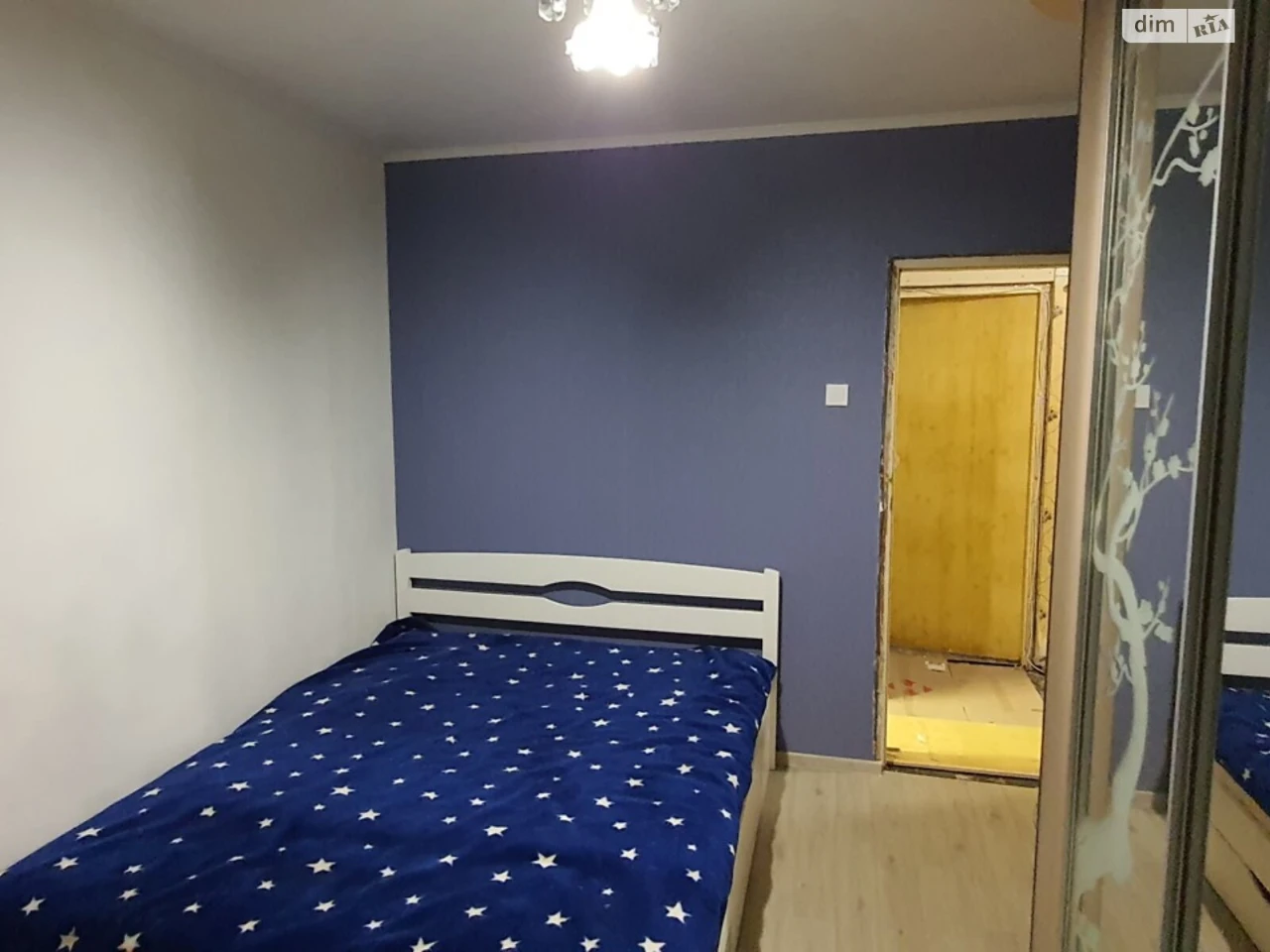 Продаж Квартира Салтівський