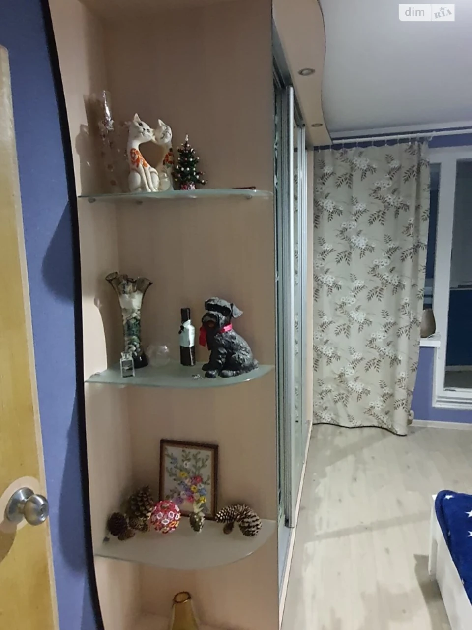 Продаж Квартира Салтівський