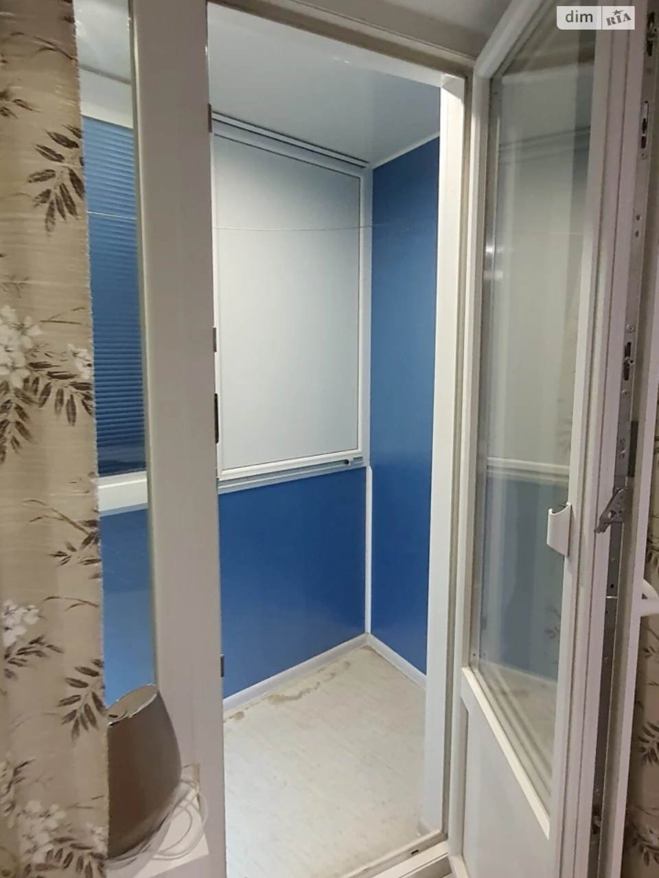 Продаж Квартира Салтівський