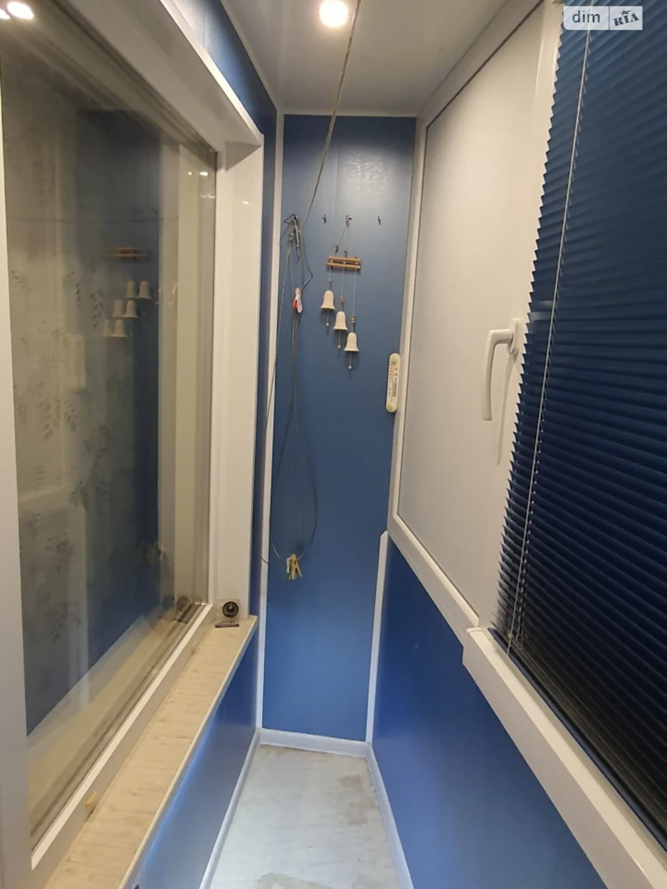 Продаж Квартира Салтівський