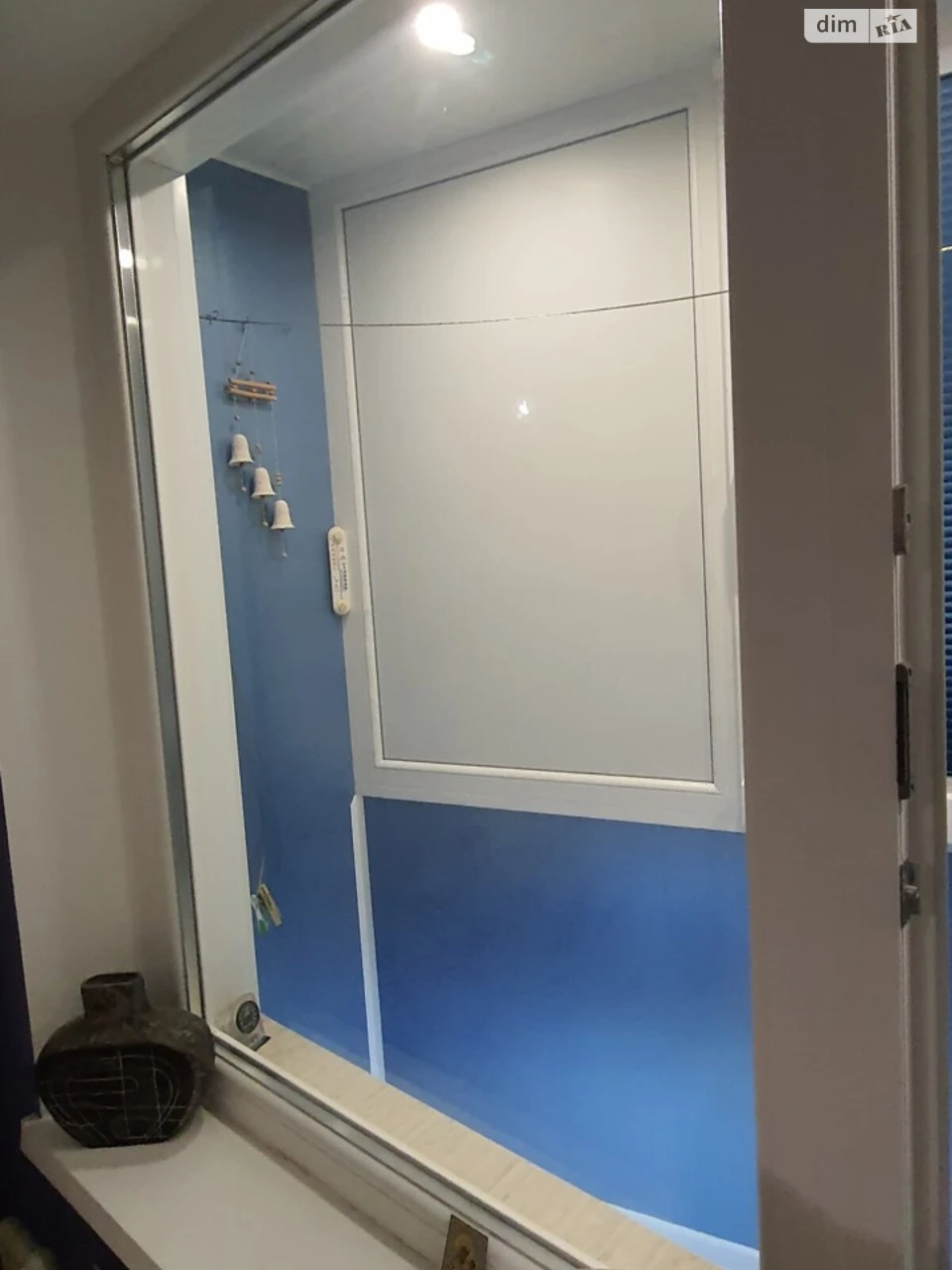 Продаж Квартира Салтівський