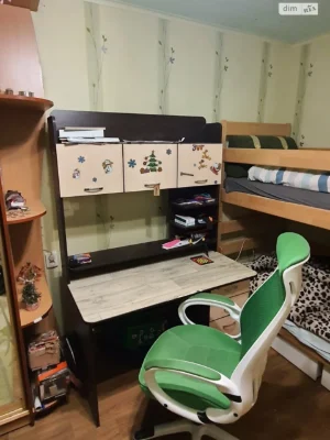 Продаж Квартира Салтівський