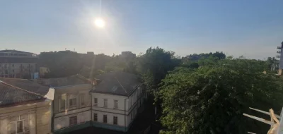 Центр Продам трехкомнатную квартиру в новом кирпичном доме
