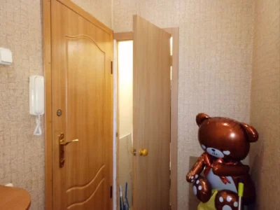 Однокімнатна квартира Салтівське шосе