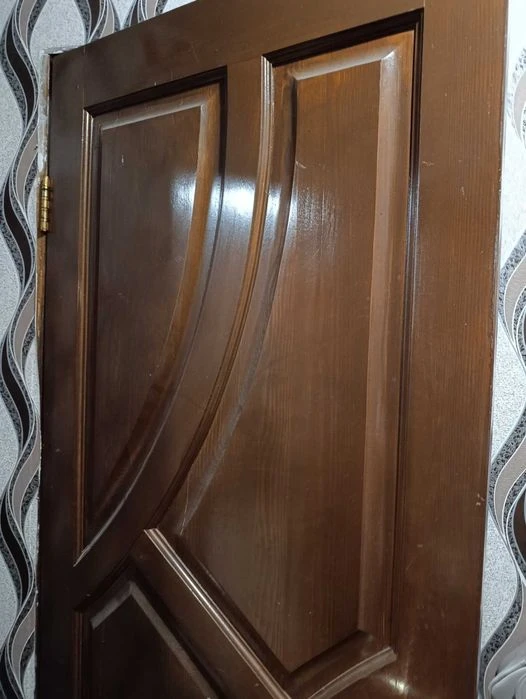 Продам 1 к.квартиру І Каркача 81,  2/9 поверх