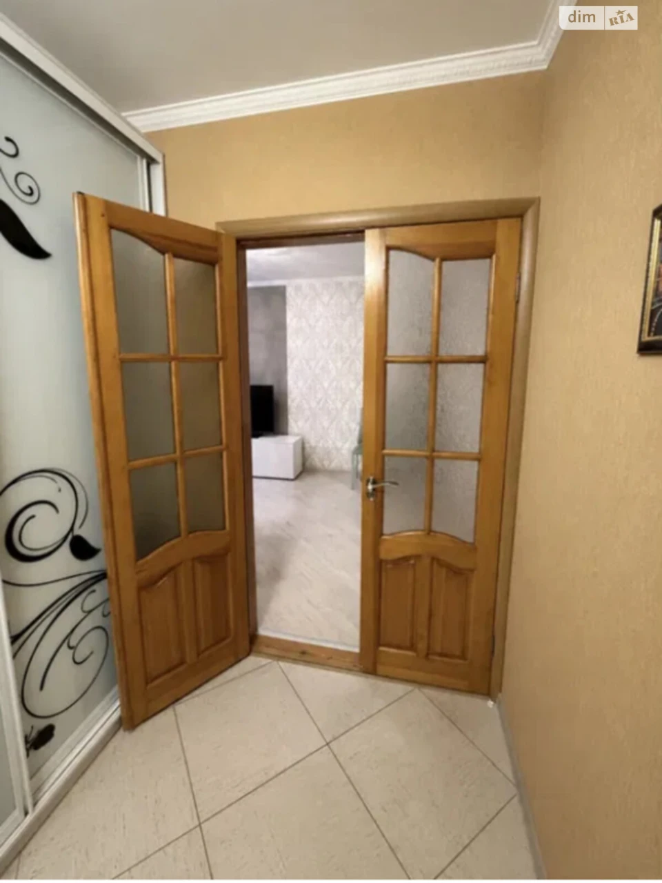 Продаж Квартира Слобідський