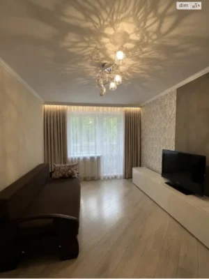 Продаж Квартира Слобідський