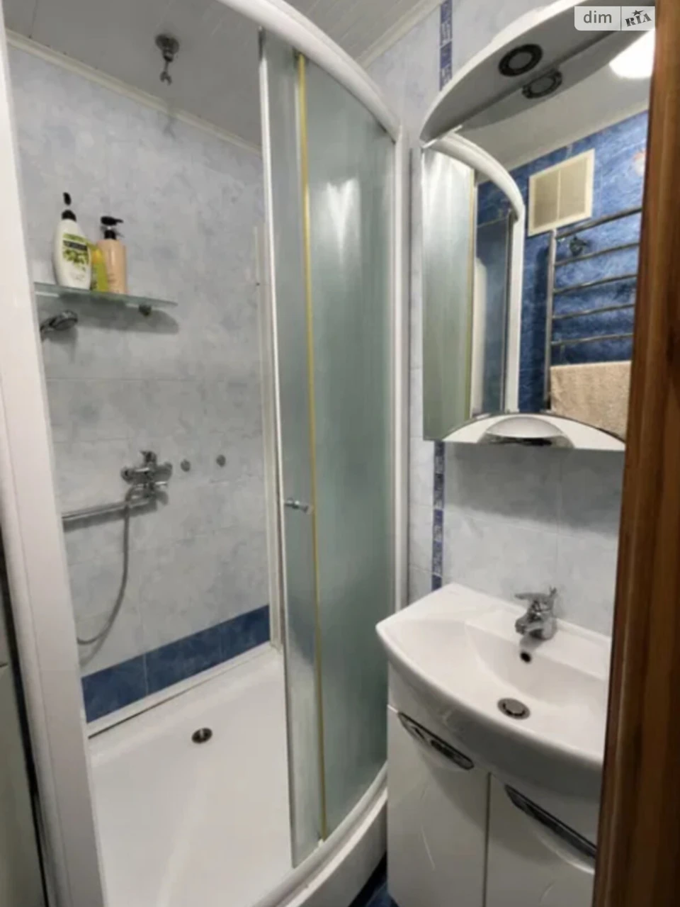 Продаж Квартира Слобідський