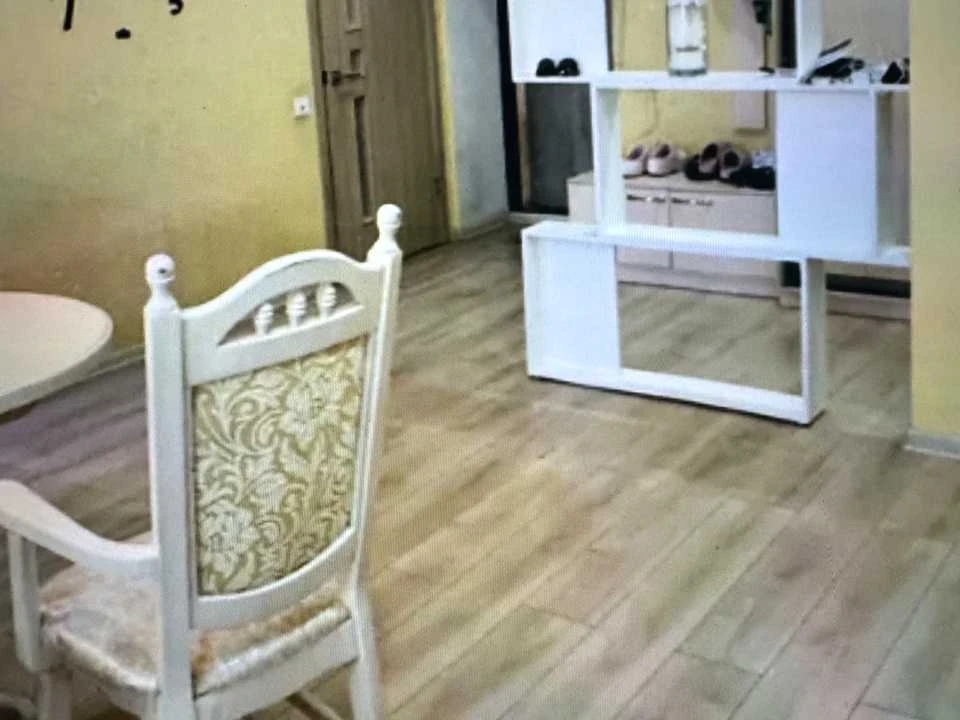 Квартира. Харків, Перемоги просп.