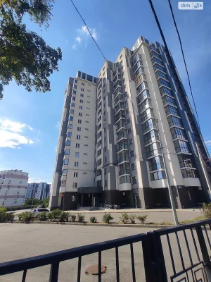 Продаж Квартира Центр