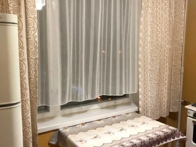 Квартира. Харків, Академіка Павлова вул.