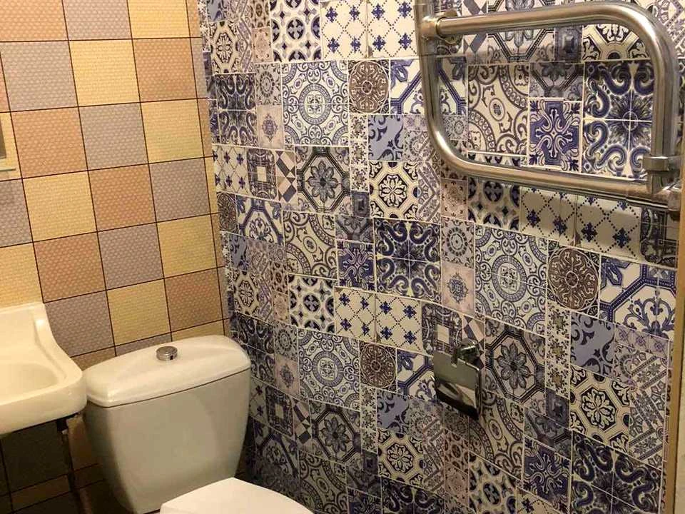 Квартира. Харків, Академіка Павлова вул.