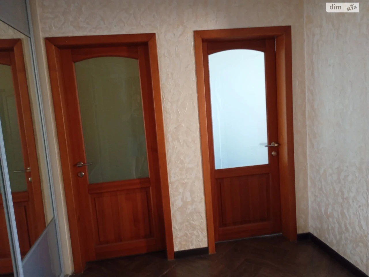 Продаж Квартира Салтівський