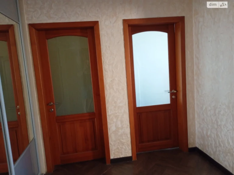 Продаж Квартира Салтівський