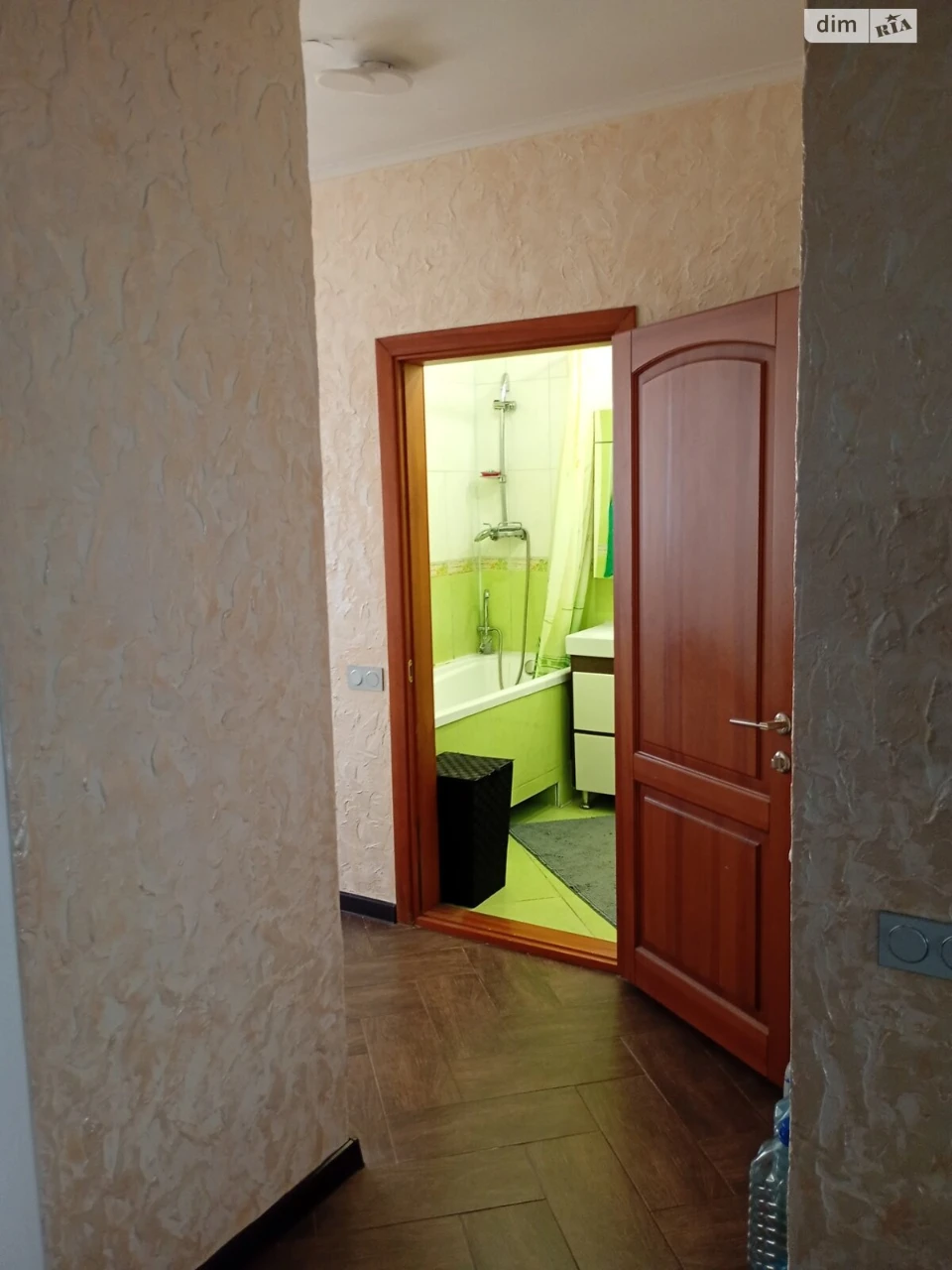 Продаж Квартира Салтівський