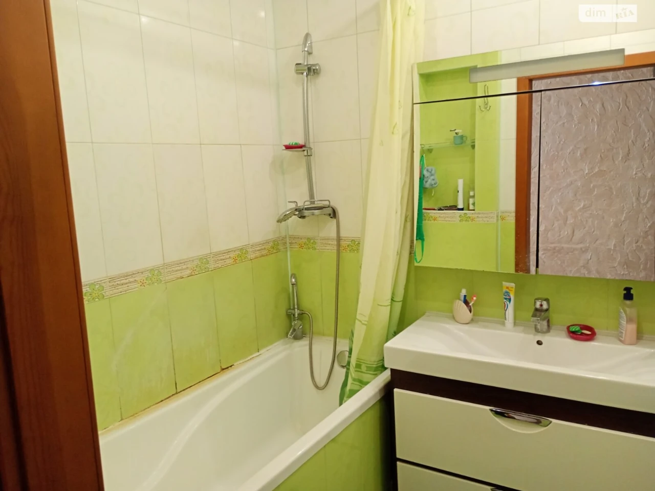 Продаж Квартира Салтівський