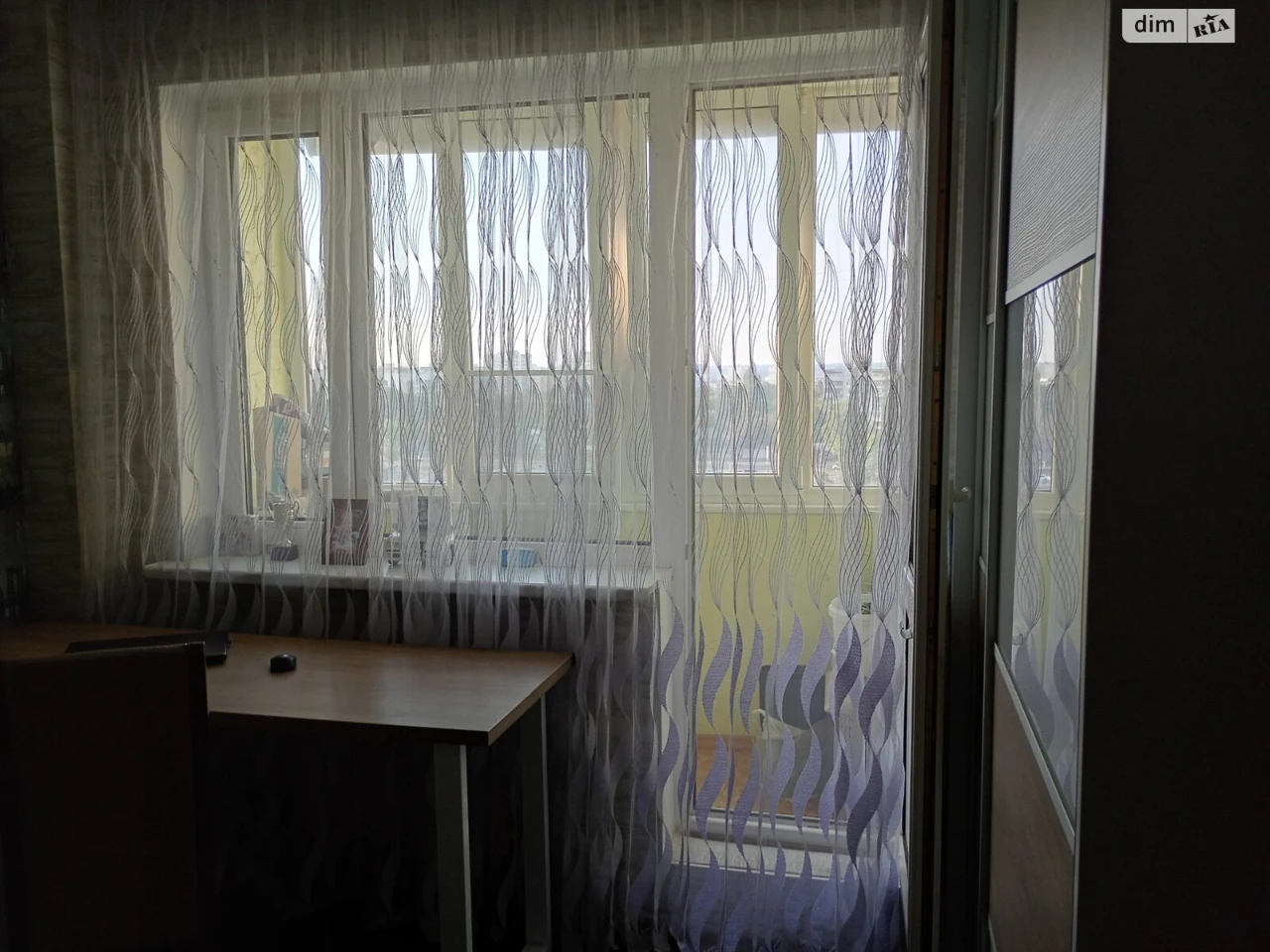 Продаж Квартира Салтівський