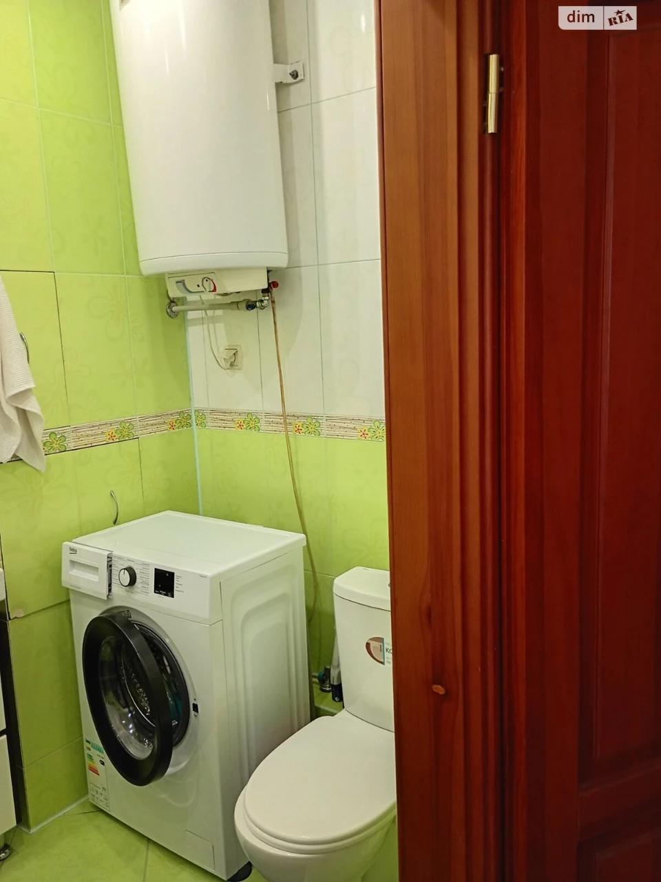 Продаж Квартира Салтівський