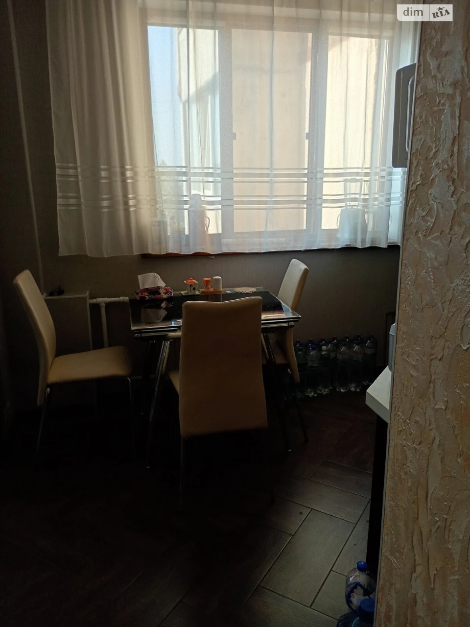 Продаж Квартира Салтівський