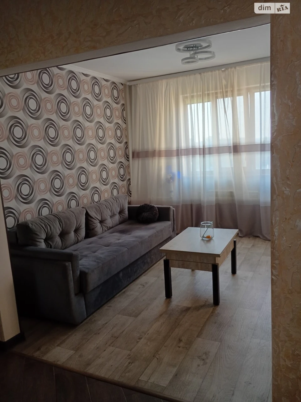 Продаж Квартира Салтівський