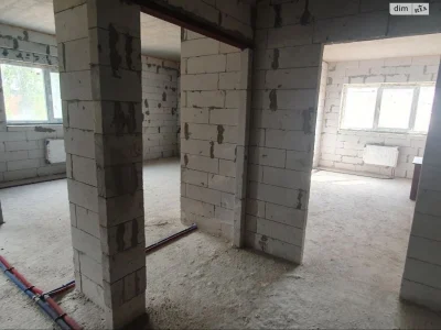 Продаж Квартира Левада