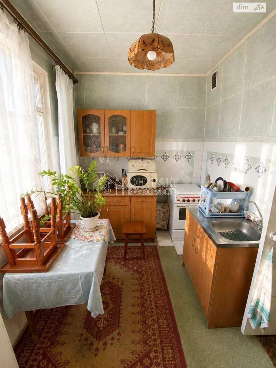 Продаж Квартира Нові Дома