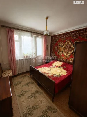 Продаж Квартира Нові Дома