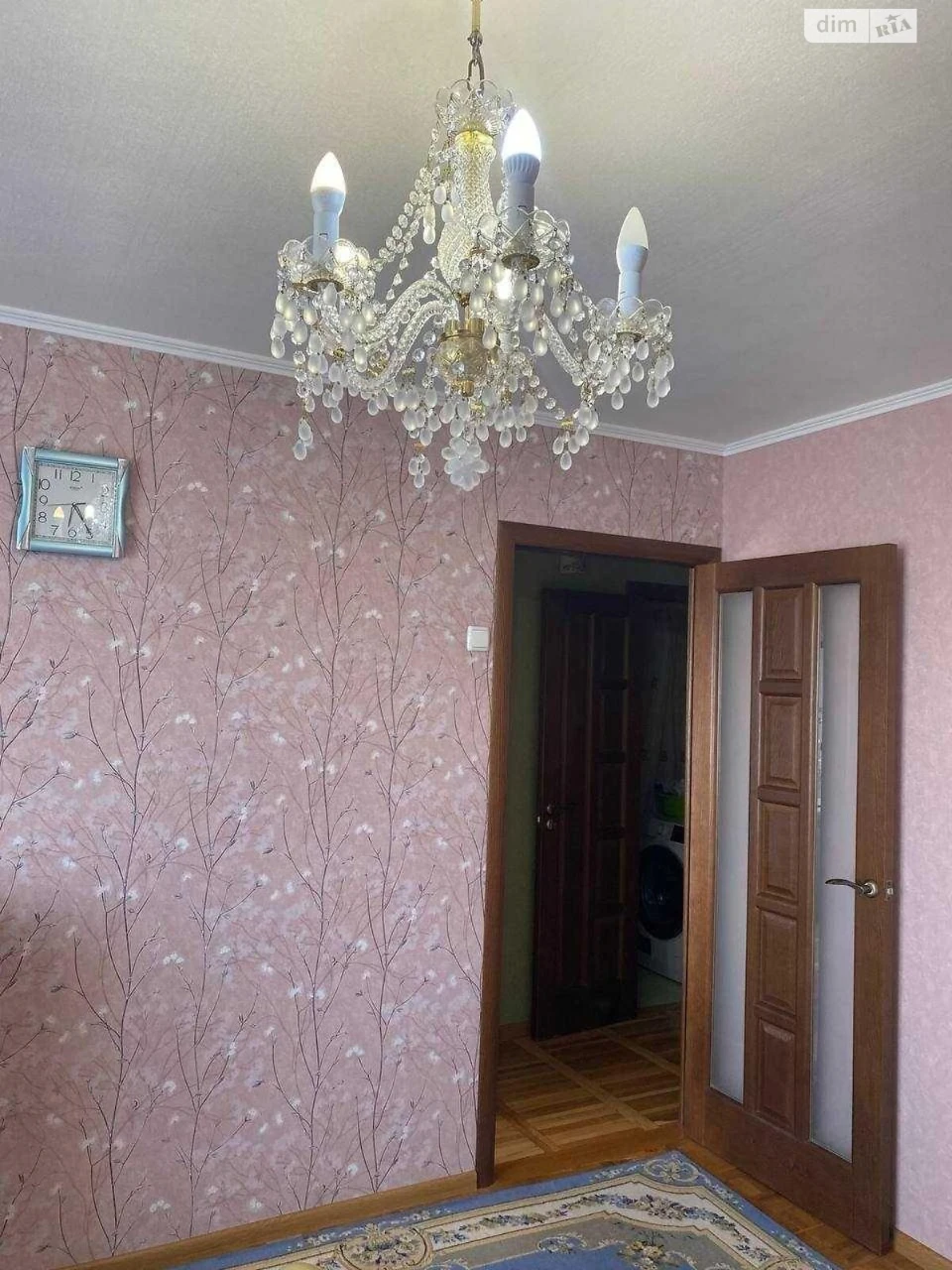 Продаж Квартира Новобаварський