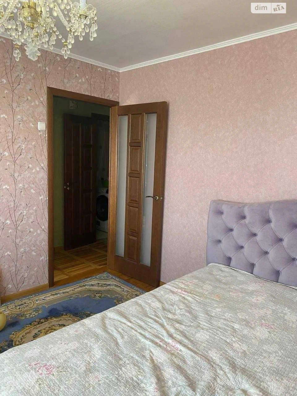 Продаж Квартира Новобаварський