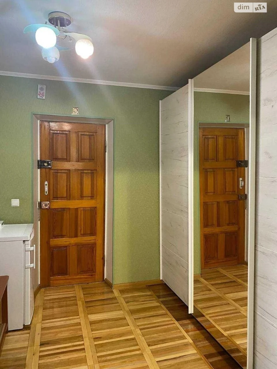 Продаж Квартира Новобаварський