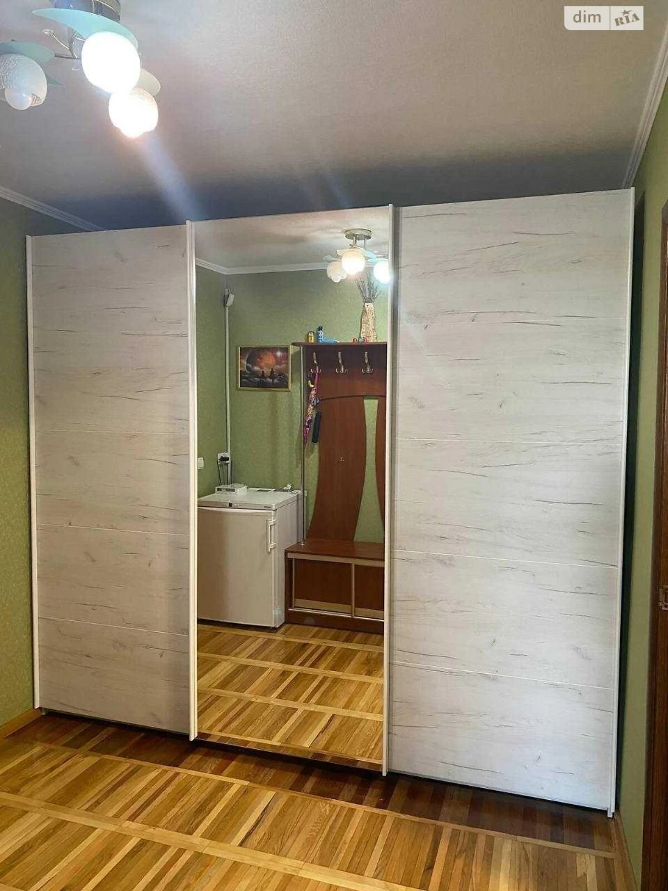 Продаж Квартира Новобаварський