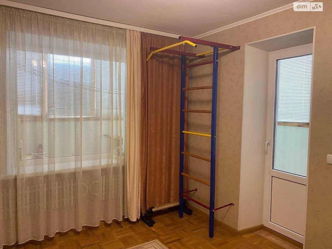Продаж Квартира Новобаварський